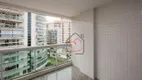 Foto 6 de Apartamento com 2 Quartos à venda, 126m² em Glória, Macaé