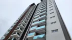 Foto 20 de Apartamento com 4 Quartos à venda, 170m² em Centro, Criciúma