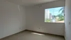 Foto 8 de Casa de Condomínio com 3 Quartos à venda, 130m² em Ipitanga, Lauro de Freitas