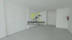 Foto 5 de Ponto Comercial para alugar, 51m² em Jardim Eldorado, Palhoça