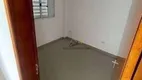 Foto 13 de Apartamento com 2 Quartos à venda, 34m² em Cidade A E Carvalho, São Paulo