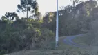 Foto 3 de Fazenda/Sítio à venda em Santa Tereza, Urubici