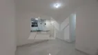 Foto 3 de Apartamento com 2 Quartos à venda, 65m² em Andaraí, Rio de Janeiro