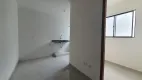 Foto 5 de Apartamento com 2 Quartos à venda, 28m² em Penha, São Paulo