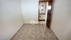 Foto 14 de Casa com 5 Quartos à venda, 250m² em Parque Residencial Vila União, Campinas