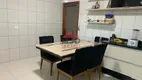 Foto 11 de Sobrado com 3 Quartos à venda, 90m² em Penha De Franca, São Paulo