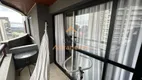Foto 2 de Apartamento com 2 Quartos para alugar, 80m² em Alto da Lapa, São Paulo