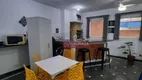 Foto 29 de Apartamento com 2 Quartos à venda, 58m² em Jardim Santa Mena, Guarulhos