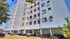 Foto 17 de Apartamento com 2 Quartos à venda, 48m² em Martim de Sa, Caraguatatuba