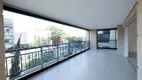 Foto 10 de Apartamento com 4 Quartos à venda, 455m² em Itaim Bibi, São Paulo