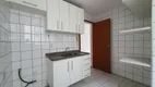 Foto 11 de Apartamento com 2 Quartos à venda, 75m² em Praia do Canto, Vitória