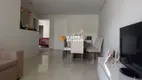 Foto 7 de Casa com 4 Quartos à venda, 65m² em Barra do Ceará, Fortaleza