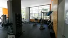 Foto 20 de Apartamento com 3 Quartos à venda, 128m² em Morumbi, São Paulo