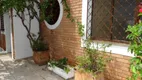 Foto 65 de Casa com 4 Quartos à venda, 327m² em Vila Anhangüera, Valinhos