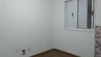 Foto 19 de Apartamento com 2 Quartos à venda, 48m² em Demarchi, São Bernardo do Campo
