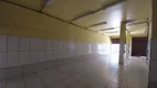 Foto 10 de Ponto Comercial para alugar, 115m² em Centro, São Leopoldo