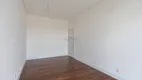 Foto 10 de Apartamento com 3 Quartos à venda, 235m² em Cabral, Curitiba