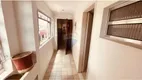 Foto 23 de Apartamento com 3 Quartos à venda, 115m² em Jaqueira, Recife