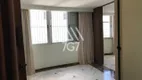 Foto 4 de Apartamento com 2 Quartos para venda ou aluguel, 180m² em Jardim Paulistano, São Paulo