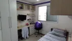 Foto 22 de Apartamento com 3 Quartos à venda, 152m² em Jardim Aclimação, Cuiabá