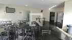 Foto 47 de Apartamento com 2 Quartos à venda, 75m² em Vila Prudente, São Paulo