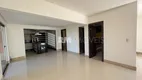 Foto 5 de Casa de Condomínio com 3 Quartos à venda, 140m² em Boa Uniao Abrantes, Camaçari