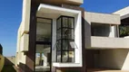 Foto 2 de Casa com 3 Quartos à venda, 257m² em Condominio Residencial Grand Trianon, Anápolis