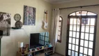 Foto 7 de Casa com 3 Quartos à venda, 120m² em Jardim Saira, Sorocaba