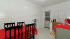 Foto 9 de Casa com 3 Quartos à venda, 200m² em Santa Terezinha, Piracicaba