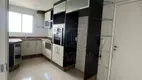Foto 8 de Apartamento com 3 Quartos à venda, 97m² em Campestre, Santo André