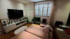 Foto 53 de Casa de Condomínio com 4 Quartos para venda ou aluguel, 750m² em Barra da Tijuca, Rio de Janeiro