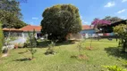 Foto 51 de Fazenda/Sítio com 5 Quartos à venda, 2000m² em Jardim Panorama, Vinhedo