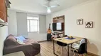 Foto 3 de Apartamento com 2 Quartos à venda, 75m² em Jardim da Penha, Vitória