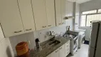 Foto 17 de Apartamento com 3 Quartos à venda, 89m² em Padre Eustáquio, Belo Horizonte