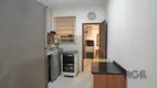 Foto 27 de Apartamento com 3 Quartos à venda, 74m² em Santana, Porto Alegre