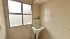 Foto 11 de Apartamento com 3 Quartos à venda, 88m² em Botafogo, Campinas