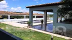 Foto 32 de Fazenda/Sítio com 4 Quartos à venda, 1171675m² em Centro, Salgado