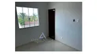 Foto 23 de Casa com 2 Quartos à venda, 70m² em Barroco, Maricá