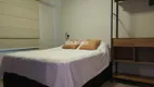 Foto 21 de Apartamento com 1 Quarto para alugar, 49m² em Pinheiros, São Paulo