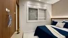 Foto 13 de Casa de Condomínio com 4 Quartos à venda, 180m² em Condominio Dubai Resort, Capão da Canoa