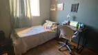 Foto 15 de Cobertura com 3 Quartos à venda, 122m² em Castelo, Belo Horizonte