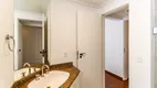 Foto 19 de Apartamento com 3 Quartos para alugar, 230m² em Brooklin, São Paulo