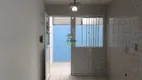 Foto 10 de Casa de Condomínio com 2 Quartos à venda, 65m² em Santa Cândida, Curitiba