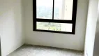 Foto 8 de Apartamento com 3 Quartos à venda, 145m² em Brooklin, São Paulo