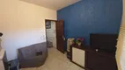 Foto 4 de Casa com 3 Quartos à venda, 78m² em Cidade Morumbi, São José dos Campos