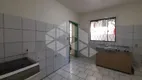 Foto 3 de Casa com 2 Quartos para alugar, 148m² em Harmonia, Canoas