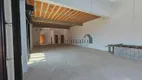 Foto 6 de Ponto Comercial para alugar, 260m² em Vila Viotto, Jundiaí