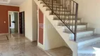 Foto 12 de Casa de Condomínio com 3 Quartos à venda, 300m² em Loteamento Alphaville Campinas, Campinas