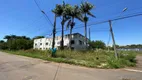 Foto 3 de Lote/Terreno à venda, 1297m² em Santa Genoveva, Goiânia