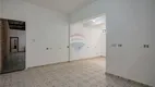 Foto 16 de Ponto Comercial para alugar, 176m² em Pompeia, São Paulo